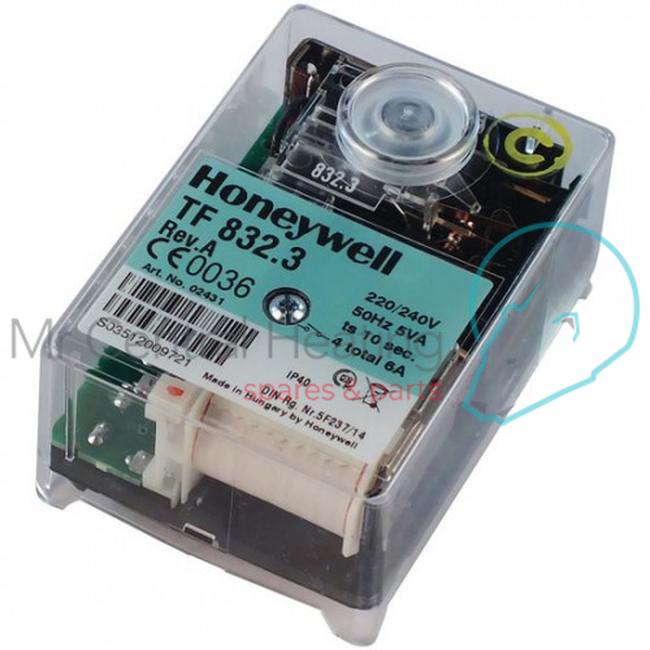 POPULAR OIL SPARES  HRP9013